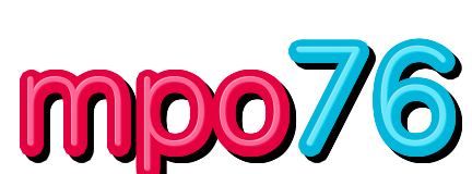 mpo76 — logo kanal