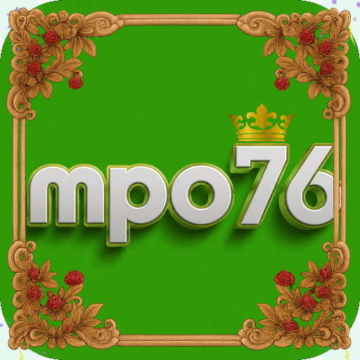 mpo76 — galeri pratinjau - APK Resmi